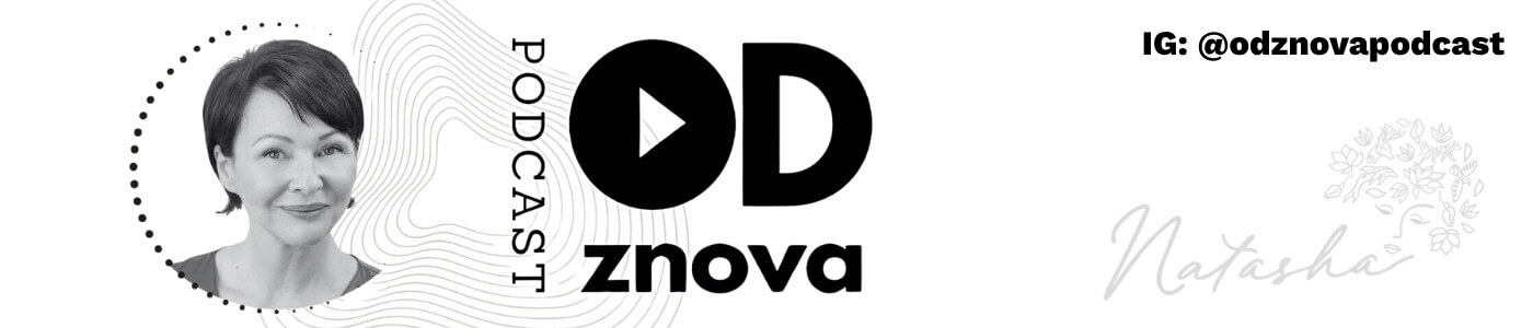 odznovapodcast-doporucuje-natasha (1)